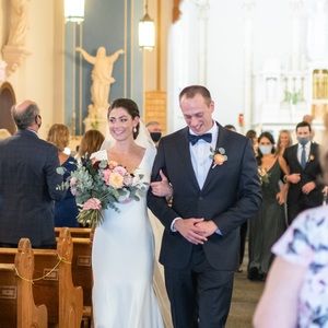 Meet your Posher, Jacqueline